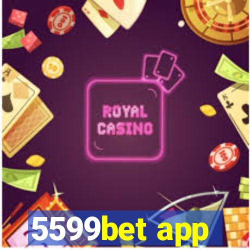 5599bet app